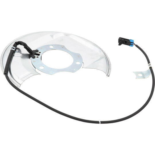 2ABS0281 ABS Wheel Speed Sensor Perfect Stop Sensors Canada