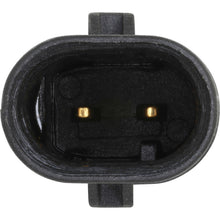 Load image into Gallery viewer, 2CTS0172 Engine Coolant Temperature Sensor Perfect Stop Sensor Canada