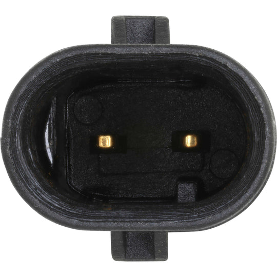 2CTS0172 Engine Coolant Temperature Sensor Perfect Stop Sensor Canada