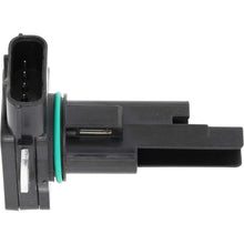 Charger l'image dans la galerie, 2MAF0011 Mass Air Flow Sensor Perfect Stop Sensor Canada