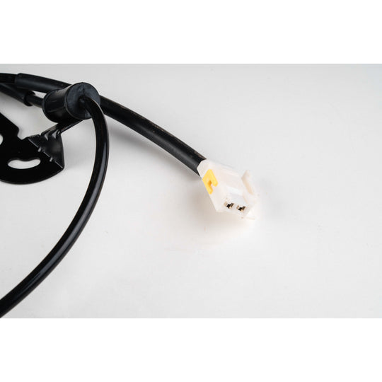 2ABS2546 ABS Wheel Speed Sensor Perfect Stop Sensor Canada