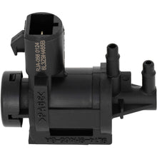 Load image into Gallery viewer, 2EGR0067 Exhaust Gas Recirculation (EGR) Valve Control Solenoid Perfect Stop Sensor Canada