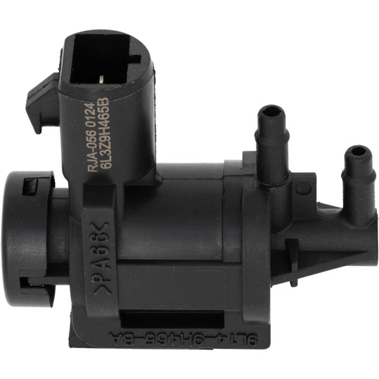 2EGR0067 Exhaust Gas Recirculation (EGR) Valve Control Solenoid Perfect Stop Sensor Canada