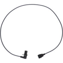 Charger l'image dans la galerie, 2CRK0434 Engine Crankshaft Position Sensor Perfect Stop Sensor Canada