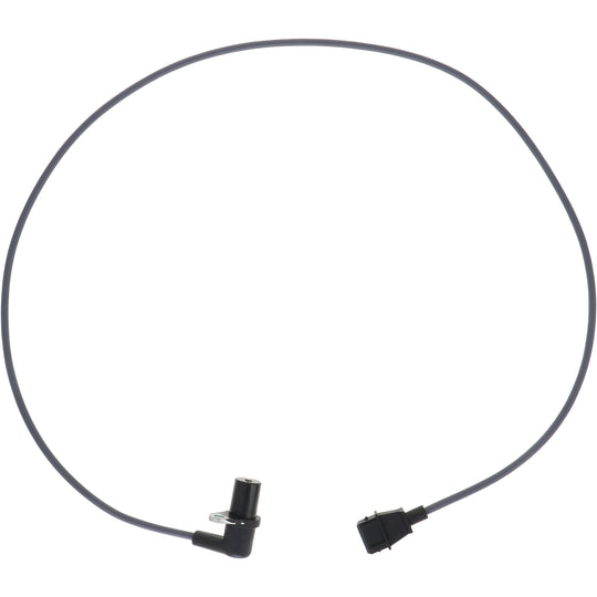 2CRK0434 Engine Crankshaft Position Sensor Perfect Stop Sensor Canada