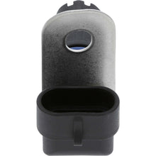 Charger l'image dans la galerie, 2CRK0728 Engine Crankshaft Position Sensor Perfect Stop Sensor Canada