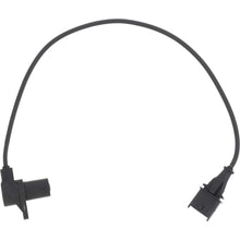 Charger l'image dans la galerie, 2CRK0372 Engine Crankshaft Position Sensor Perfect Stop Sensor Canada