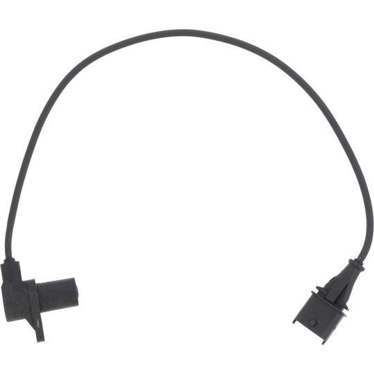 2CRK0372 Engine Crankshaft Position Sensor Perfect Stop Sensor Canada