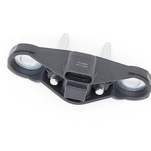 Load image into Gallery viewer, 2ABS0157 ABS Wheel Speed Sensor Perfect Stop Sensors Canada