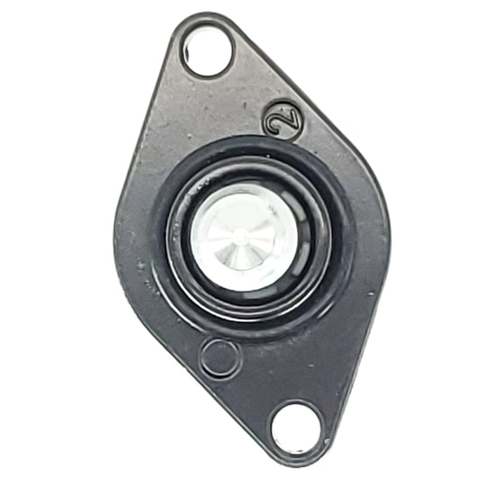 2IAC0033 Idle Air Control Valve Perfect Stop Sensor Canada