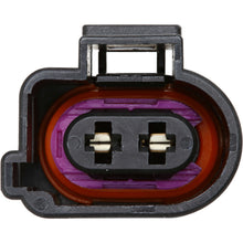 Load image into Gallery viewer, 2ABS0323 ABS Wheel Speed Sensor Wiring Harness Perfect Stop Sensors Canada