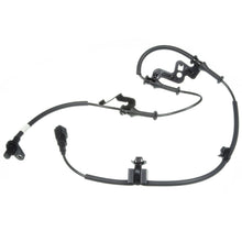 Charger l'image dans la galerie, 2ABS3018 ABS Wheel Speed Sensor Perfect Stop Sensor Canada