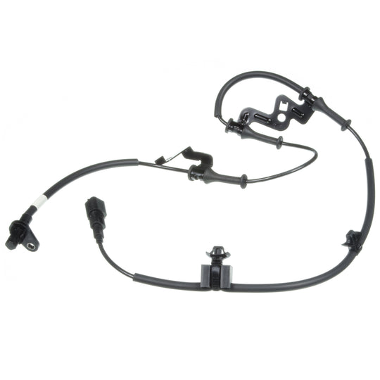 2ABS3018 ABS Wheel Speed Sensor Perfect Stop Sensor Canada