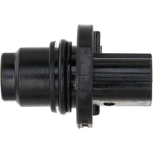 Charger l'image dans la galerie, 2CRK0257 Engine Crankshaft Position Sensor Perfect Stop Sensor Canada