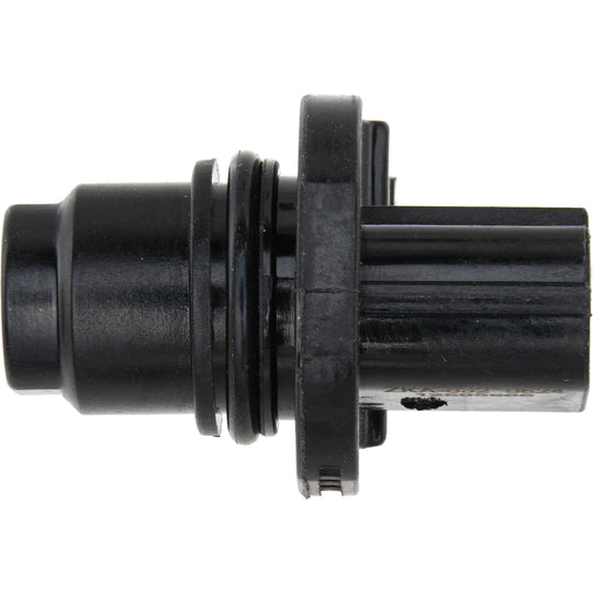 2CRK0257 Engine Crankshaft Position Sensor Perfect Stop Sensor Canada