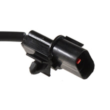 Charger l'image dans la galerie, 2ABS0427 ABS Wheel Speed Sensor Perfect Stop Sensors Canada