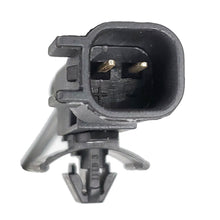 Charger l'image dans la galerie, 2ABS4310 ABS Wheel Speed Sensor Perfect Stop Sensor Canada