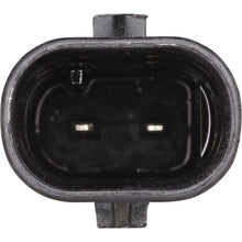 Load image into Gallery viewer, 2VTS0547 Engine Variable Valve Timing (VVT) Solenoid Perfect Stop Sensor Canada