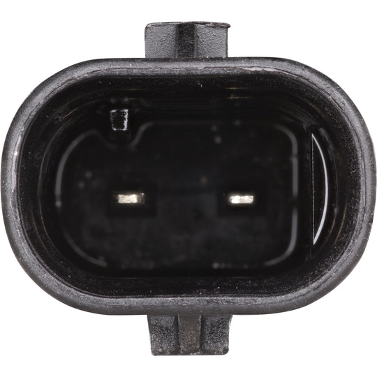 2VTS0547 Engine Variable Valve Timing (VVT) Solenoid Perfect Stop Sensor Canada