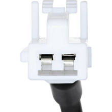 Load image into Gallery viewer, 2ABS0689 ABS Wheel Speed Sensor Perfect Stop Sensors Canada