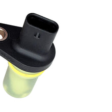 Load image into Gallery viewer, 2CRK0544 Engine Crankshaft Position Sensor Perfect Stop Sensor Canada