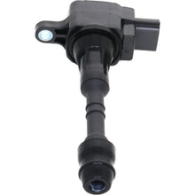 Charger l'image dans la galerie, 2IGC0349 Ignition Coil Perfect Stop Sensor Canada