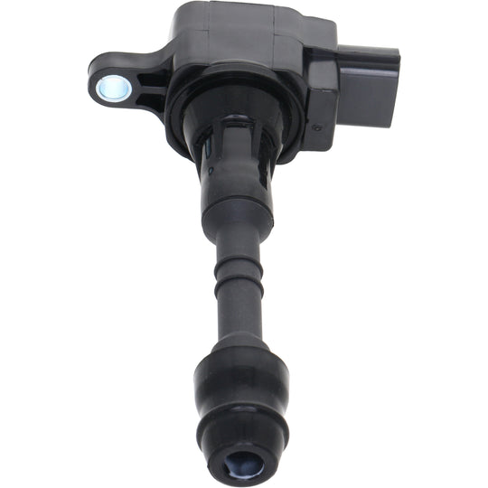 2IGC0349 Ignition Coil Perfect Stop Sensor Canada