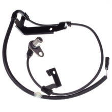 Charger l'image dans la galerie, 2ABS1852 ABS Wheel Speed Sensor Perfect Stop Sensor Canada