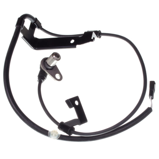2ABS1852 ABS Wheel Speed Sensor Perfect Stop Sensor Canada