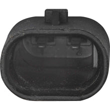Load image into Gallery viewer, 2VTS0247 Engine Variable Valve Timing (VVT) Solenoid Perfect Stop Sensor Canada