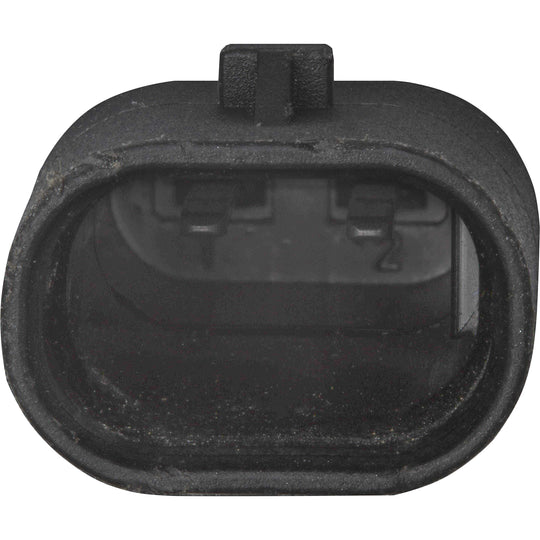 2VTS0247 Engine Variable Valve Timing (VVT) Solenoid Perfect Stop Sensor Canada