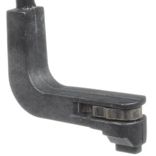 Load image into Gallery viewer, 2BWS0247 Disc Brake Pad Wear Sensor Perfect Stop Sensor Canada