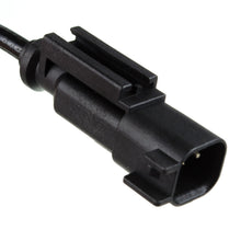 Charger l'image dans la galerie, 2ABS3255 ABS Wheel Speed Sensor Perfect Stop Sensor Canada