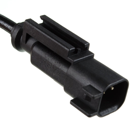 2ABS3255 ABS Wheel Speed Sensor Perfect Stop Sensor Canada