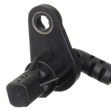 Load image into Gallery viewer, 2ABS0154 ABS Wheel Speed Sensor Perfect Stop Sensors Canada