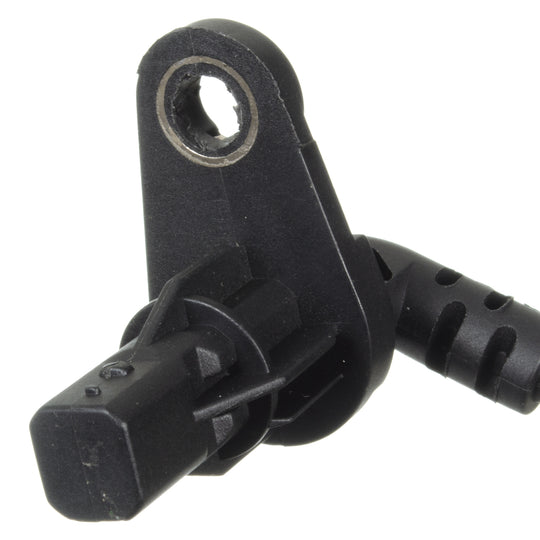 2ABS0154 ABS Wheel Speed Sensor Perfect Stop Sensors Canada