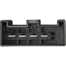 Load image into Gallery viewer, 2BMR0366 HVAC Blower Motor Resistor Perfect Stop Sensor Canada