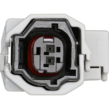 Load image into Gallery viewer, 2ABS4170 ABS Wheel Speed Sensor Wiring Harness Perfect Stop Sensor Canada