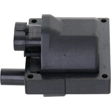 Charger l'image dans la galerie, 2IGC0032 Ignition Coil Perfect Stop Sensor Canada