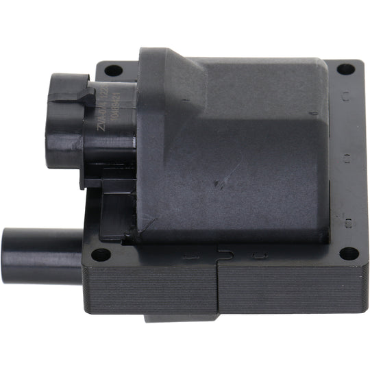 2IGC0032 Ignition Coil Perfect Stop Sensor Canada