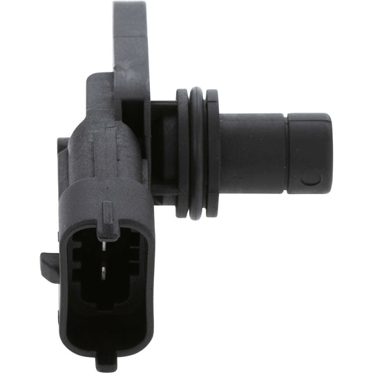 2CAM0643 Engine Camshaft Position Sensor Perfect Stop Sensor Canada