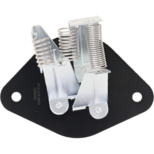 2BMR0020 HVAC Blower Motor Resistor Perfect Stop Sensor Canada