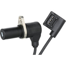 Charger l'image dans la galerie, 2CRK0031 Engine Crankshaft Position Sensor Perfect Stop Sensor Canada