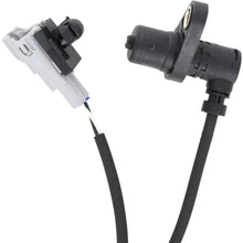 Load image into Gallery viewer, 2ABS0292 ABS Wheel Speed Sensor Perfect Stop Sensors Canada