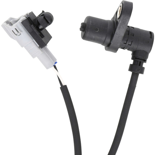 2ABS0292 ABS Wheel Speed Sensor Perfect Stop Sensors Canada