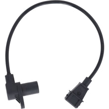 Charger l'image dans la galerie, 2CRK0252 Engine Crankshaft Position Sensor Perfect Stop Sensor Canada