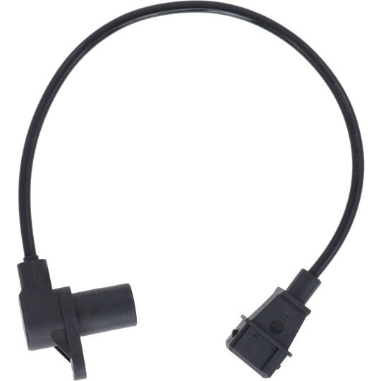 2CRK0252 Engine Crankshaft Position Sensor Perfect Stop Sensor Canada