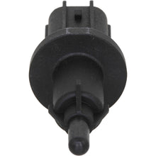 Charger l'image dans la galerie, 2ACT0007 Engine Intake Manifold Temperature Sensor Perfect Stop Sensor Canada