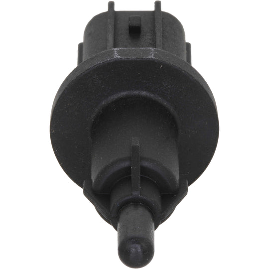 2ACT0007 Engine Intake Manifold Temperature Sensor Perfect Stop Sensor Canada