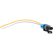 Charger l'image dans la galerie, 2HAR0057 Air Charge Temperature Sensor Connector Perfect Stop Sensor Canada